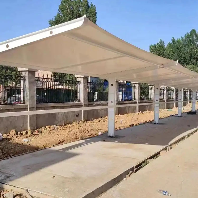 加查县工程案例