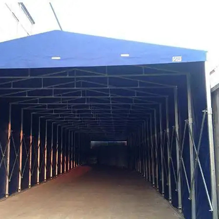 加查县工程案例